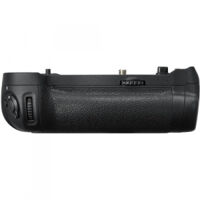 Nikon MB-D18 Multi-Power Battery