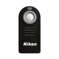 Nikon ML-L3 Wireless Remote Control