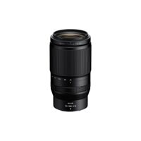 Nikon NIKKOR Z 70-180mm f/2.8