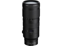 Nikon NIKKOR Z 70-200mm f2.8 VR S - Chính hãng VIC