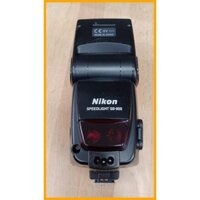 NIKON SB-800 Strobe [Direct from Japan]