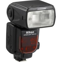 NIKON SB 910 - MỚI 95%