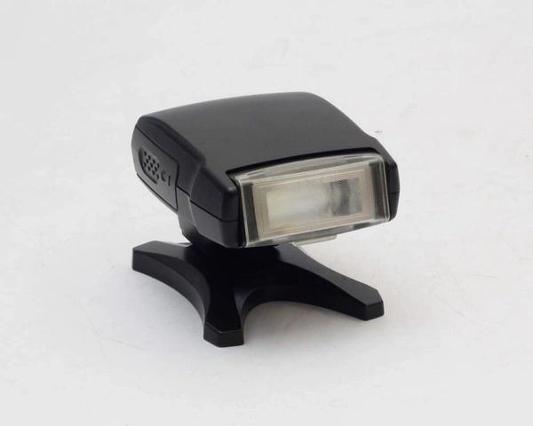 Đèn flash Nikon Speedlight SB400 (SB-400)