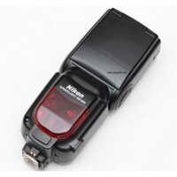 Nikon Speedlight SB-900|Mới 96%.