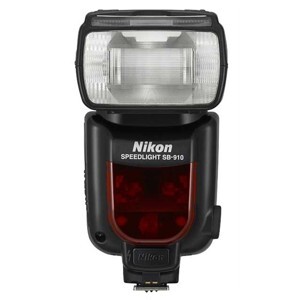 Đèn flash Nikon Speedlight SB910 (SB-910)