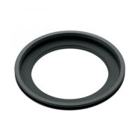 Nikon SY-1-62 62mm Adapter Ring