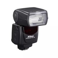 Nikon/Nikon SB700 Đèn Flash SB-700Đèn Flash D7200 D7100 D610 D750