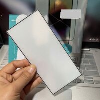 Nillkin CP+ PRO Kính cường lực full màn hình CP+ PRO SamSung Galaxy S24,S24 plus,S24 ultra , S22 , S23 chính hãng