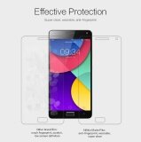 NILLKIN for Lenovo Vibe P1 Matte Scratch-resistant Screen Protector Guard Film