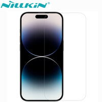 NILLKIN Kính Cường Lực Bảo Vệ Màn Hình Điện Thoại iphone 15 pro max h + pro / 9h 14 pro max / for iphone 13 12 pro max mini