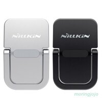 NILLKIN Set 2 Giá Đỡ Laptop Gọn Nhẹ Vô Hình