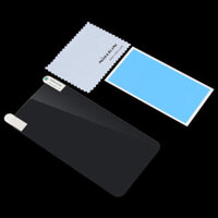 NILLKIN Super Clear Protective Film For Samsung Galaxy A7 A700