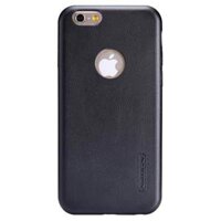 NILLKIN Victoria Series Leather Case For iPhone 6 4.7Inch