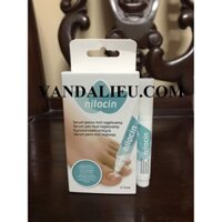 NILOCIN 3ML. BÚT SERUM ĐẶC TR.I BỆNH NẤM MÓNG-MP