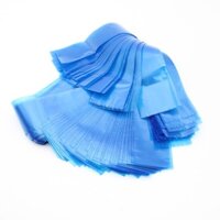 NiLon Bọc Dậy Máy Phun Xăm / Dcpx Elly Bảo