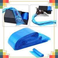 Nilon bọc máy xăm, bọc dây máy xăm /scosmetic68