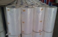 Nilon công trình, nilon che phủ, nilon dải đổ bê tông, nilon lót đổ bê tông