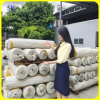 Nilon trải sàn – Loại 2