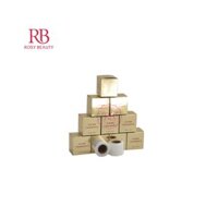 Nilon ủ tê phun xăm