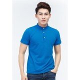 Áo thun nam Slimfit Titishop AT290