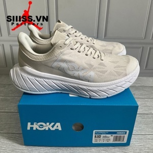 Loa vi tính Nimbus X2 mini 2.0