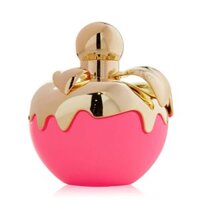 Nina Le Les Delices Limited Edition