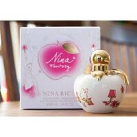 Nina Ricci Fantasy ( chiết 20ml)