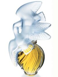 Nina Ricci L'Air Du Temps 80ml Eau De Parfum