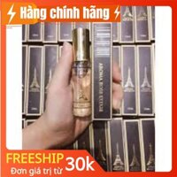 Nina Ricci L'Extase Caresse de Roses cho nam nước hoa mini  dạng lăn 12ml - Rose extase