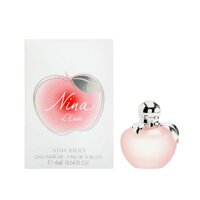 Nina Ricci Nina L'eau For Women