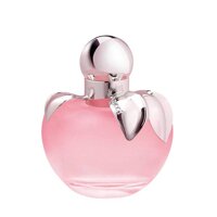 Nina Ricci Nina L’Eau