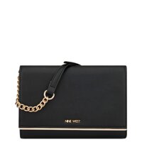 NINE WEST Crossbody