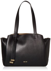 Nine West Mariele Satchel
