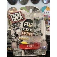 NINE3/4 Skateshop | Tech deck hàng chính hãng, ván trượt bằng tay, full box kèm phụ kiện GPH