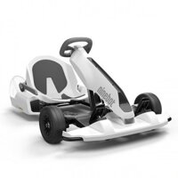 Ninebot Gokart Kit ( Không Bao Gồm Xe Cân Bằng)