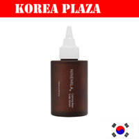 [ninemila] huyết thanh làm dịu da đầu từ bia 120ml scalp serum