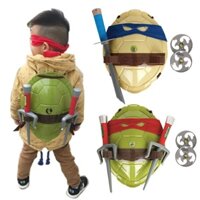 ninja turtle costume ninja turtle toys ninja turtle cosplay