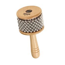 Nino Cabasas NINO702