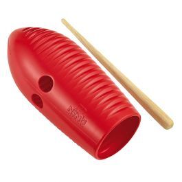 Nino Mini Guiros NINO581R