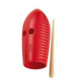 Nino Mini Guiros NINO581R