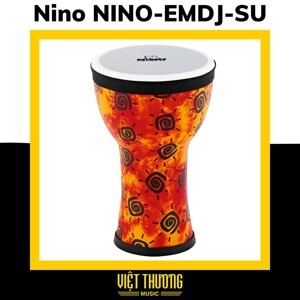 Nino NINO-EMDJ-SU
