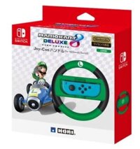 Nintendo NS SWITCH Joy-Con xử lý với vận chuyển 8 tay lái phụ kiện gốc xác thực vô lăng choi game Chỉ đạo trong trò chơi bánh xe