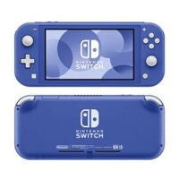 Nintendo Switch Lite Cũ