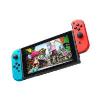 Nintendo Switch V1 Cũ