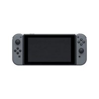 Nintendo Switch V2 Cũ