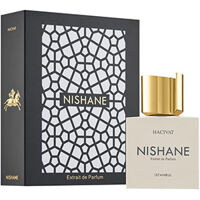 Nishane Hacivat Extrait De Parfum