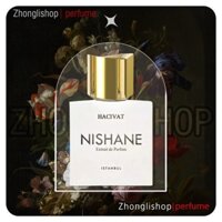 Nishane Hacivat |  Nước Hoa Unisex | 𝐙𝐡𝐨𝐧𝐠𝐥𝐢.𝐬𝐡𝐨𝐩 |