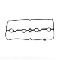 Nissan GRAND LIVINA 1.8 & LATIO1.8 BÌA VAN GASKET