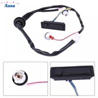 Nissan Juke Switch Thay thế trực tiếp Công tắc ô tô cho công tắc cửa sau Juke