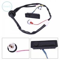 Nissan Juke Switch Vị trí phía sau Công tắc ô tô cho công tắc cửa sau Juke